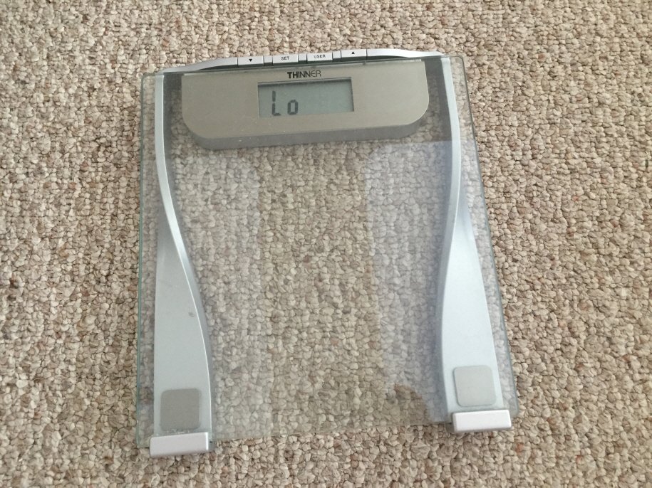 크기변환_IMG_0706.JPG