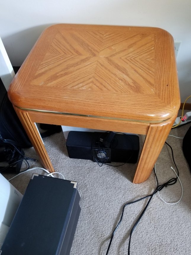 table.jpg