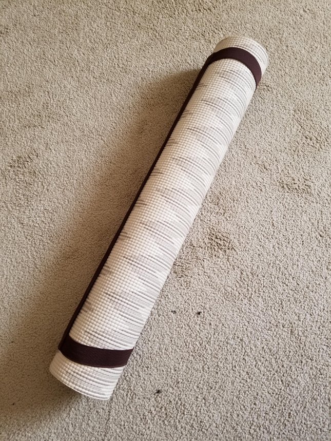 yogamat.jpg