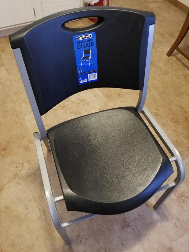 chair(black).jpg