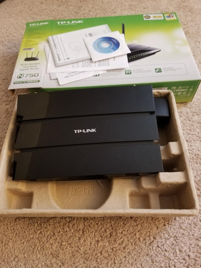 router1.jpg