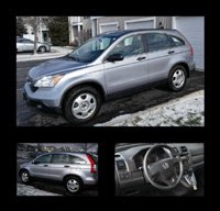 Car sale -1.jpg