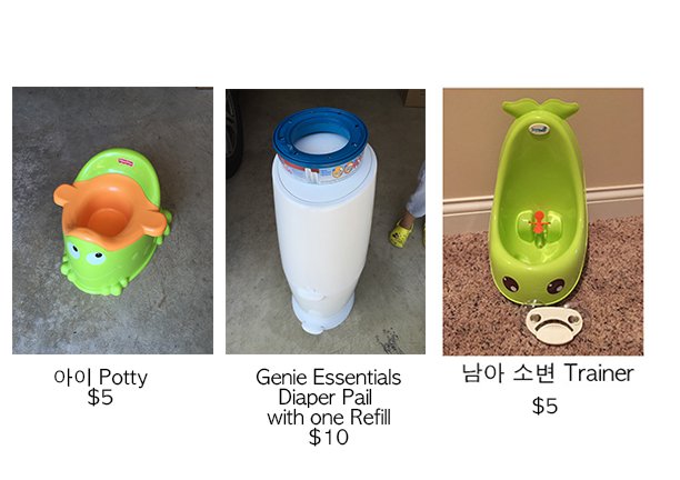 세일.jpg
