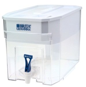Brita-Water-Filter.jpg