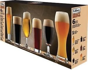 Libbey craft brews.jpeg
