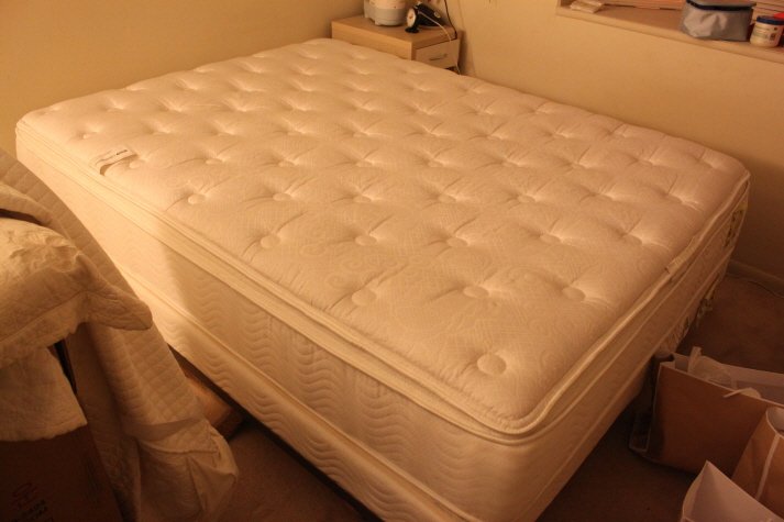 bed.JPG