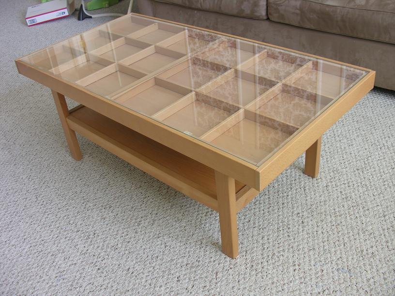 TeaTable.JPG