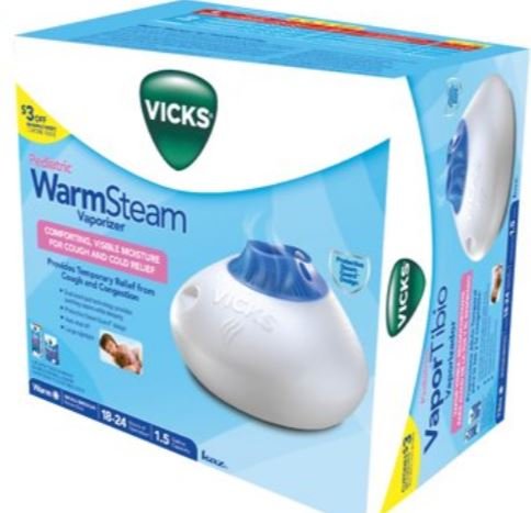 warm steam vaporizer-2.JPG