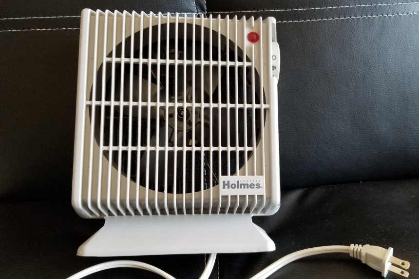 Holmes heater.jpg