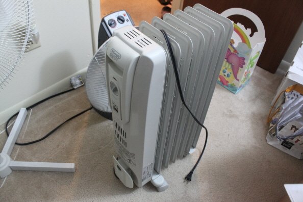 Radiator (2).JPG