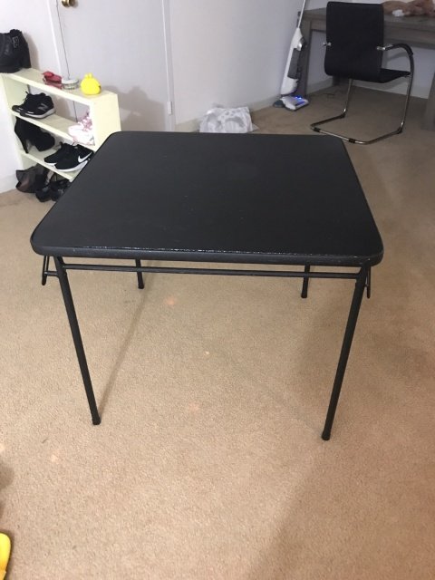 KakaoTalk_20170420_040202426.jpg