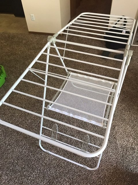 laundry rack.jpg