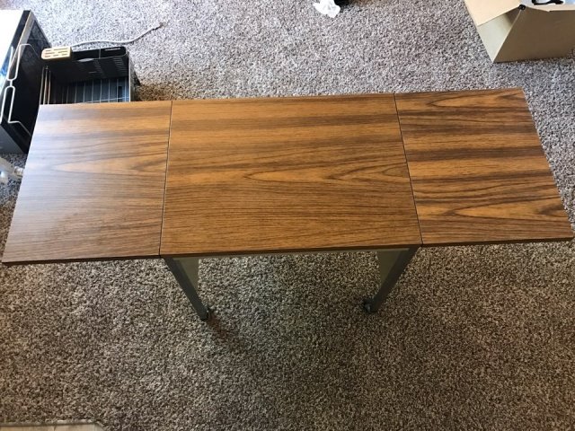 desk 3.jpg