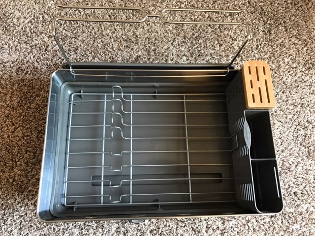 dish rack 2.jpg