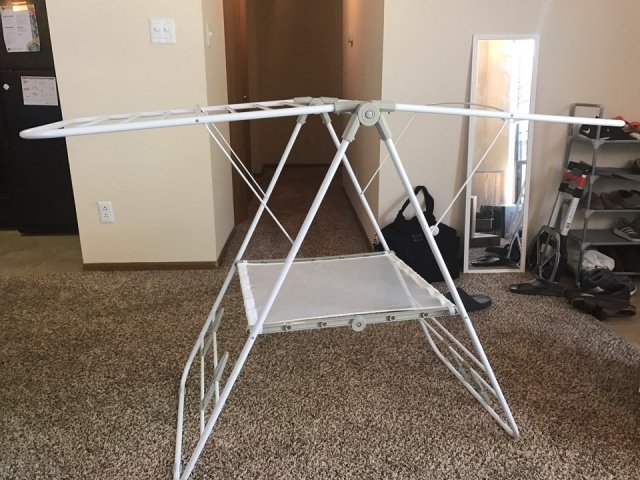 laundry rack 2.jpg