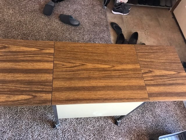 desk 5.jpg