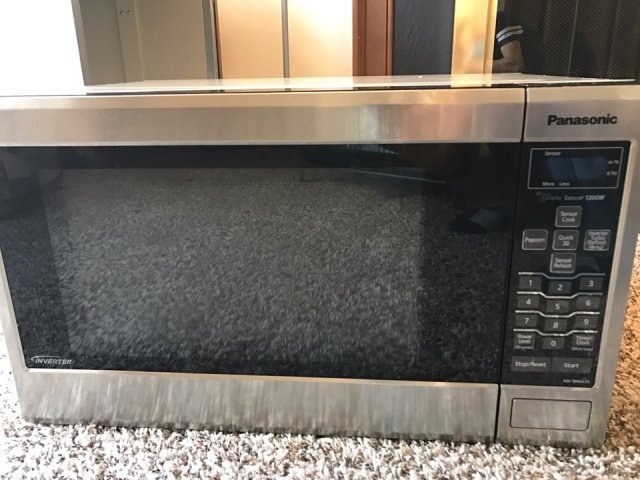 microwave 2.jpg