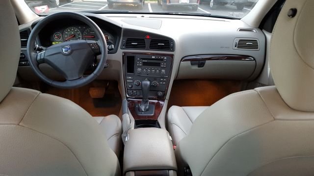 20160416_200135.jpg