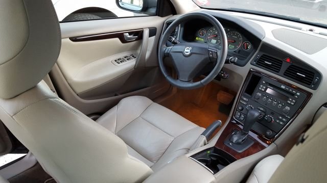 20160416_200149.jpg