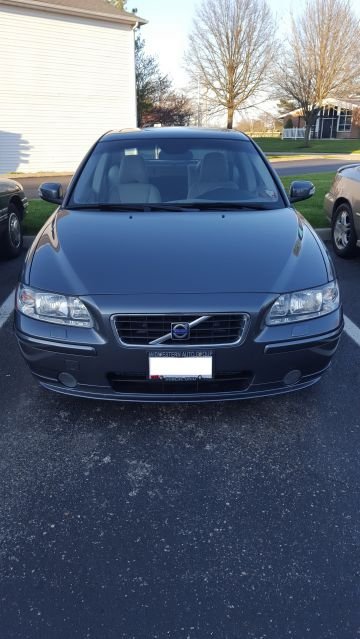 20160413_192329.jpg