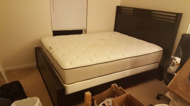 20160420_222713.jpg