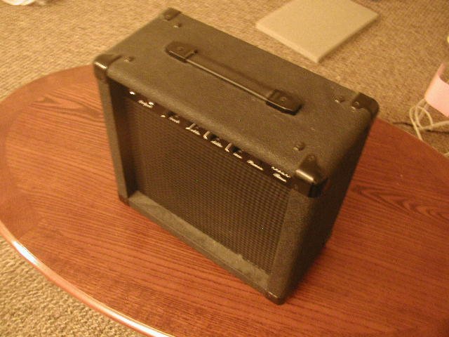 amp.JPG