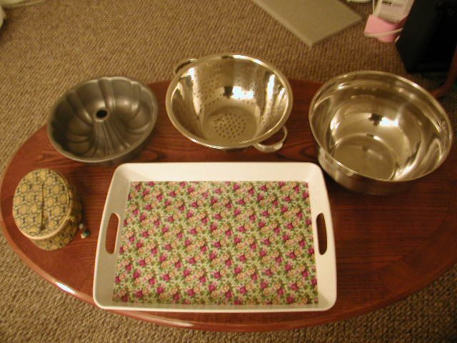 cook.JPG
