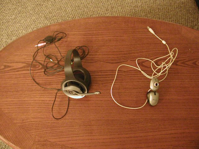 headphone.JPG