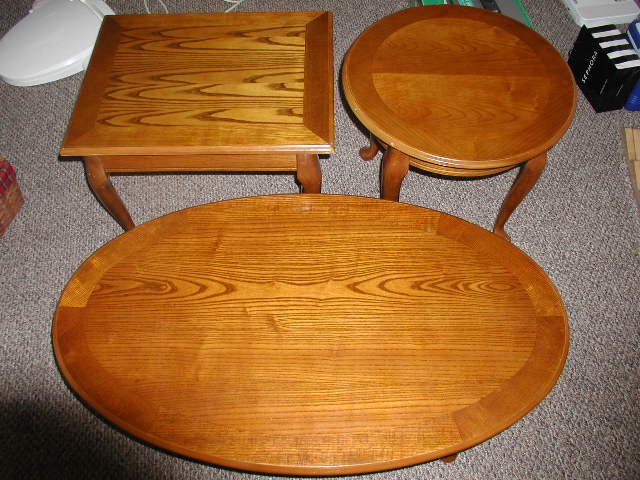 tables.JPG