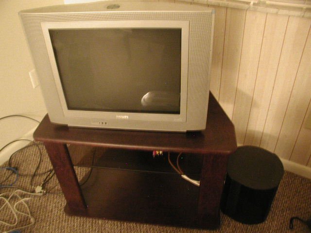 tv.JPG