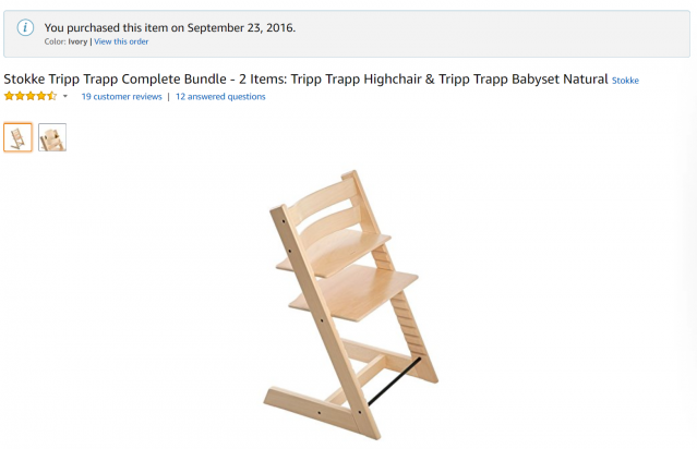stokke_amazon.png