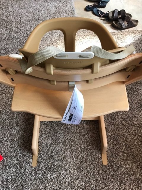 stokke3.jpg