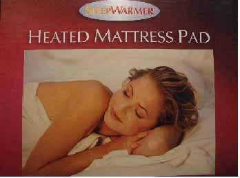 heating+pad.jpg