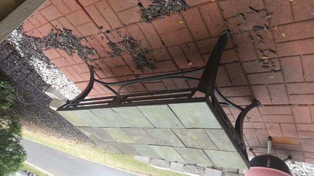 20160923_121659.jpg