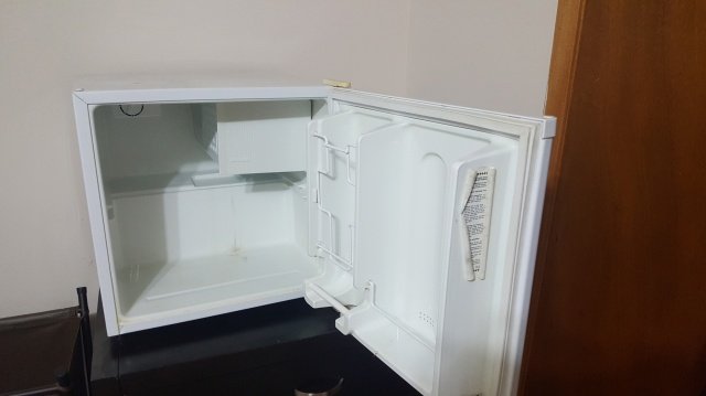 20160923_121814.jpg