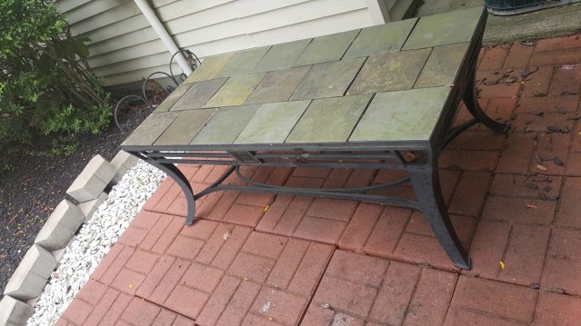 20160923_121647.jpg
