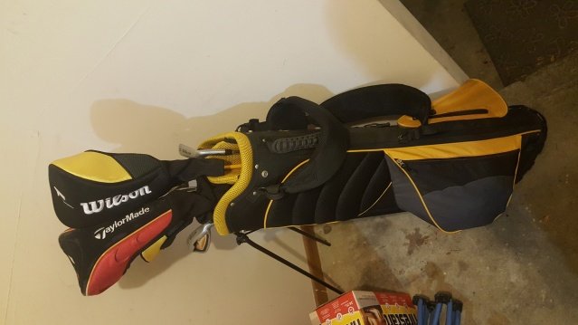 20160923_122342.jpg