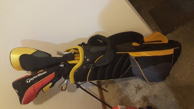 20160923_122332.jpg