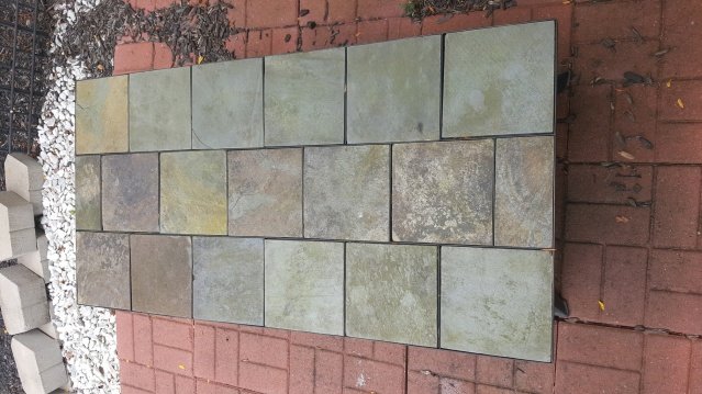 20160923_121708.jpg