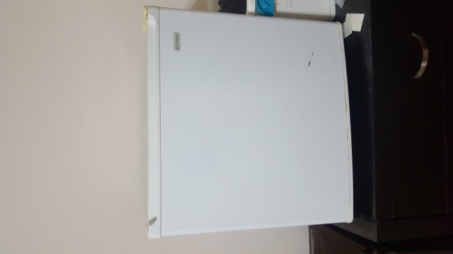 20160923_121802.jpg