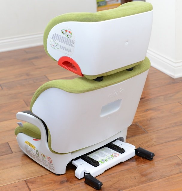 carseat12.jpg