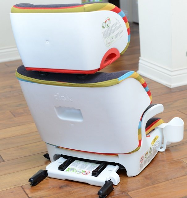 carseat3.jpg