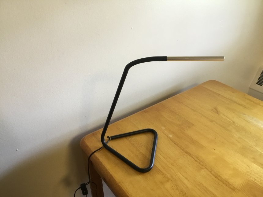 tablelamp.jpeg