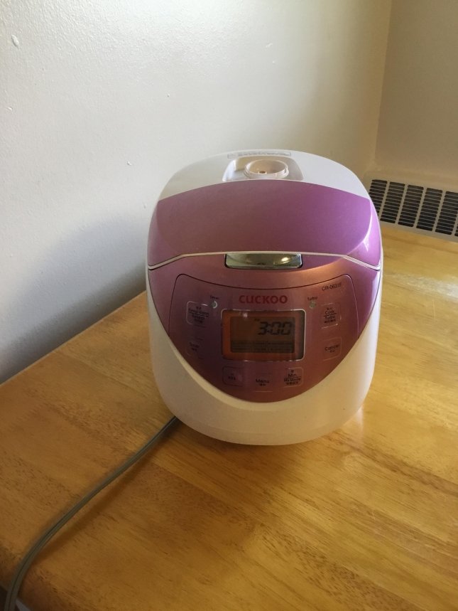 Cuckoo Electric Heating Rice Cooker.jpeg