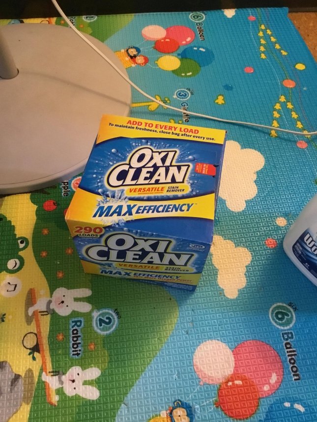 oxiclean.jpeg