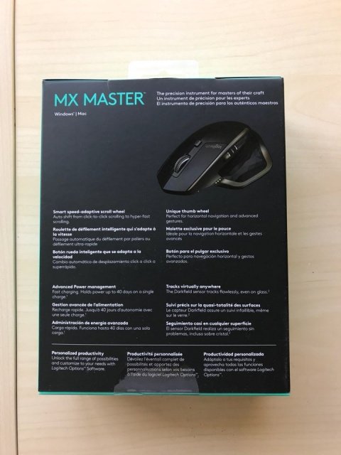 KakaoTalk_2017-11-04-16-11-34_Photo_74.jpeg
