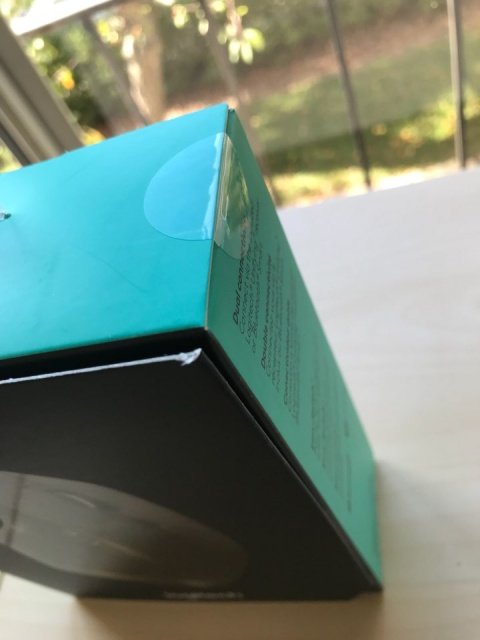KakaoTalk_2017-11-04-16-11-30_Photo_75.jpeg