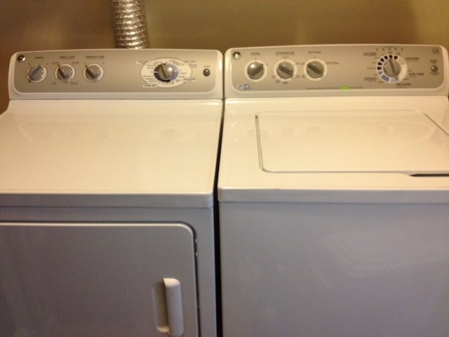 washer2.jpg