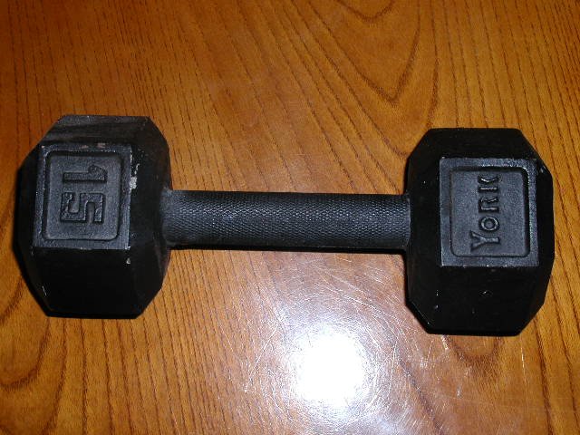 dumbbell.JPG