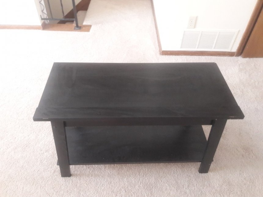 tv stand.jpg